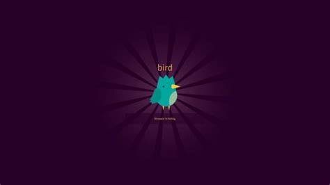 How to make Bird in Little Alchemy 2 - Gamepur