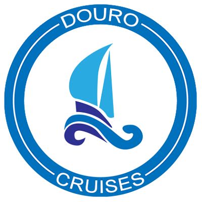 DOURO CRUISES - Douro Valley River Group Cruises in Portugal