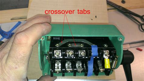 [DIAGRAM] Three Phase Drum Switch Wiring Diagrams - MYDIAGRAM.ONLINE