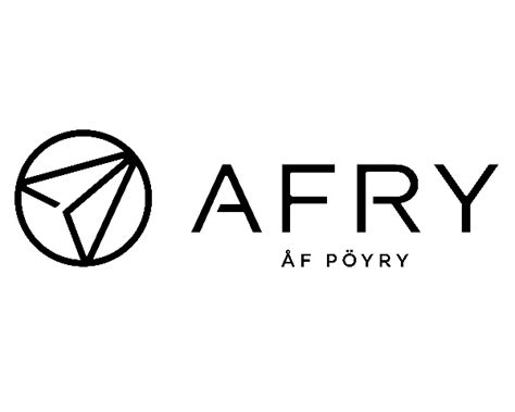 AFRY CZ | IDEA StatiCa