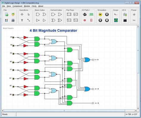 Digital Logic Design - Download