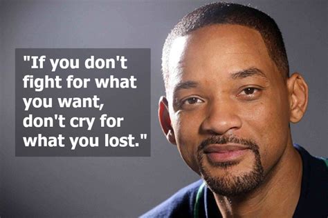 21 Powerful Quotes By Will Smith That Will Inspire You On Every Step Of Life