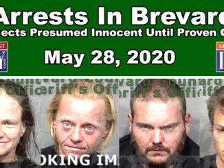 mugshots-brevard-May-28-2020-326×245 | Brevard County Arrests