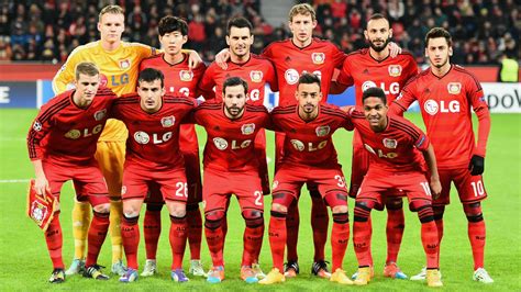 Bayer Leverkusen vs. B. Monchengladbach BETTING TIPS (28-01-2017)