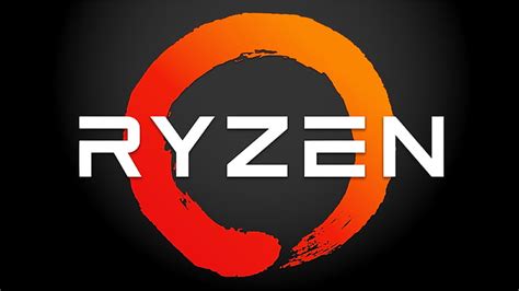 HD wallpaper: Technology, AMD Ryzen | Wallpaper Flare