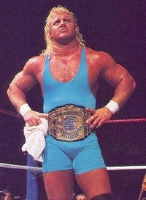 Opiniones de curt hennig