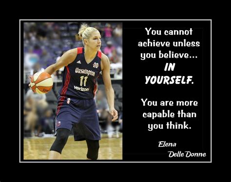 Female Basketball Player Quotes - vrogue.co