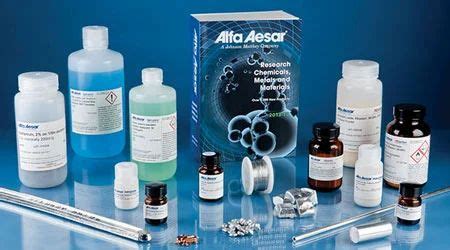 laboratory chemicals - Qualigens Wholesale Trader from Ahmedabad