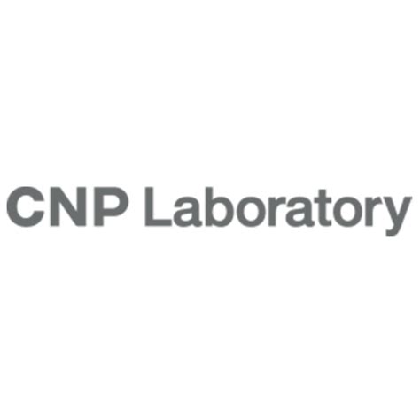 CNP Laboratory: Quality Skincare Products - Quality Facial Products