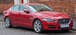 Jaguar Land Rover - Wikipedia