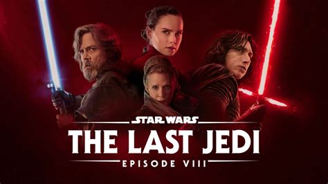 Ieteicams Zealot Pat star wars the last jedi release date Īstenot labklājība filozofija