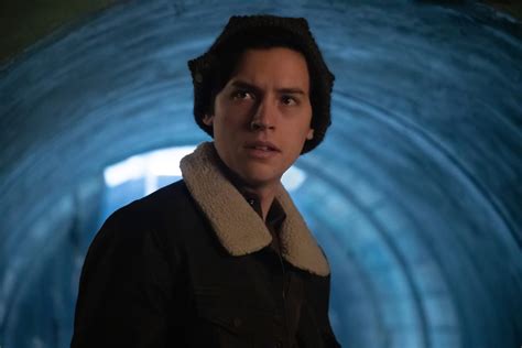 Riverdale season 5 character preview: Jughead Jones - Page 3