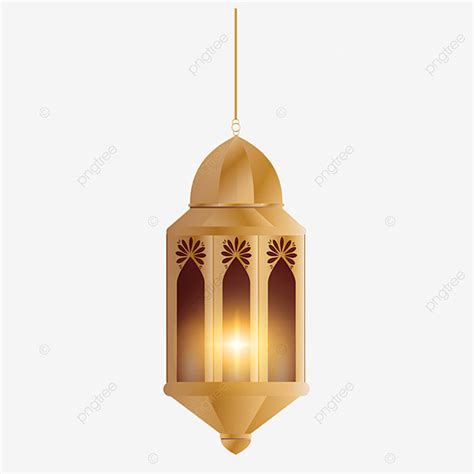 Ramadan Lamp Vector PNG Images, Ramadan Lamp, Ramadan, Lamp Png ...