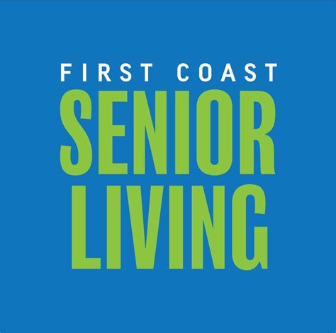 First Coast Senior Living | Jacksonville FL