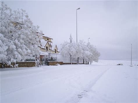 Ifrane city | Morocco