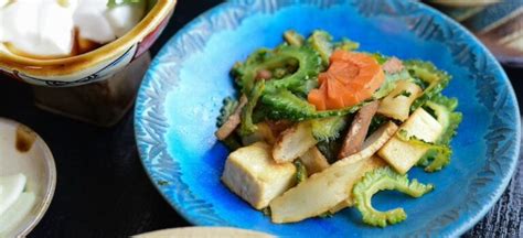 Okinawa Diet for Longevity: Foods, Benefits, Downsides, More - Dr. Axe