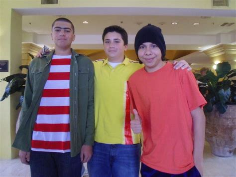 Halloween costumes friends, Cool outfits, Ed edd n eddy