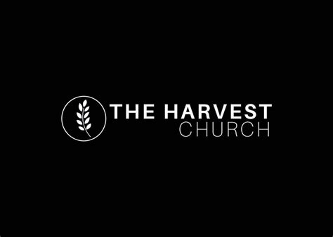 The Harvest Church