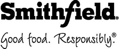 Smithfield Foods Careers and Employment | Indeed.com