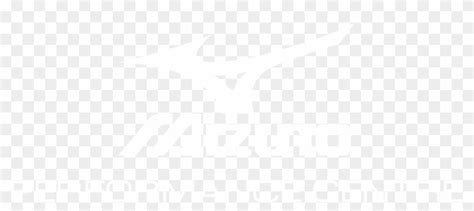 Free Mizuno Logo Png - Mizuno, Transparent Png - 1831x732(#3595464) - PngFind