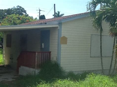 Pahokee Real Estate - Pahokee FL Homes For Sale | Zillow