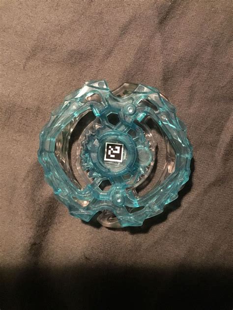 Scan Beyblade Accessory Qr Code : QR CODE Ð´Ð»Ñ Beyblade burst app ...