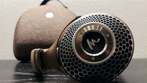 Review: Focal Clear Mg: The Magnificence of Magnesium | Headphonesty