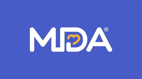 MDA Virtual Learning: Preparing for Emergencies | Muscular Dystrophy Association