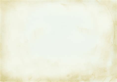 Parchment Background Hd