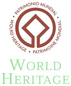 World Heritage | Free Images at Clker.com - vector clip art online, royalty free & public domain