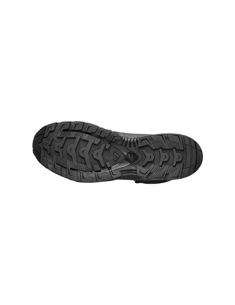 Salomon XA FORCES Mid Black