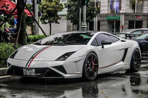 Lamborghini Gallardo Superleggera - Free photo on Pixabay - Pixabay