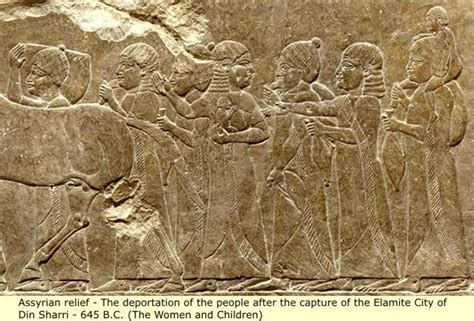 1000+ images about Elamite Art & Architecture on Pinterest | Iran, Museums and Bronze age