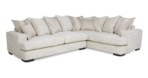 3 Seater Corner Sofa Dfs | Review Home Co