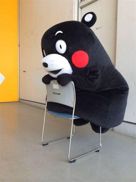 くまモン kumamon | くまモン, くま, 熊