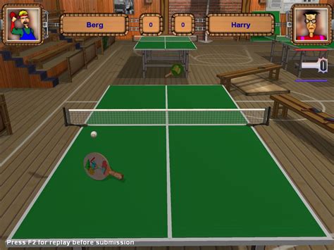 Ping Pong - Download