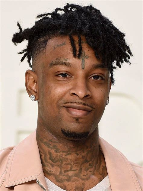 21 Savage, CCNB Amphitheatre at Heritage Park, Simpsonville | AllEvents.in