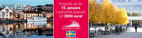 University West Sweden | integraleduRS