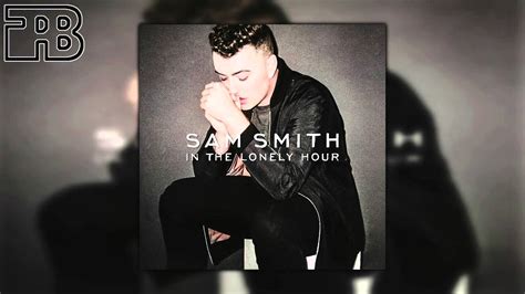 Sam Smith - Like I Can - YouTube