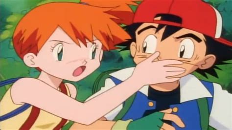 Netflix Adds Remaining Pokemon Indigo League Episodes To Lineup | Attack of the Fanboy