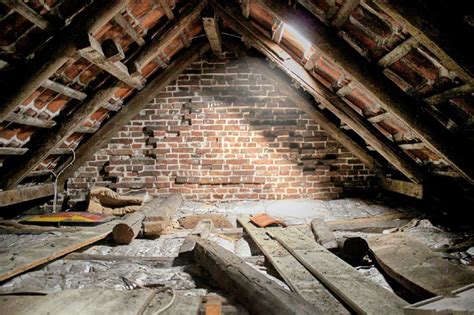 6 Reasons You Might Need a Roof Restoration | Home Life Abroad