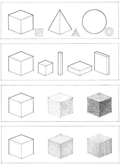 DRAVIDA STYLE OF TEMPLE ARCHITECTURE ⋆ Archi-Monarch