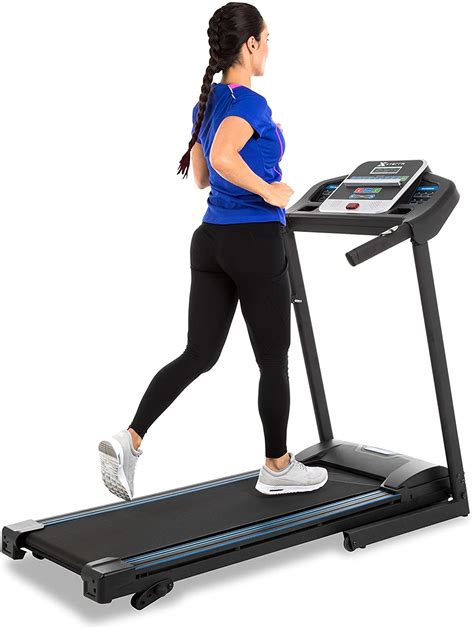 Best Treadmills Under $500 For Your Home Gym - Expert #1 Picks