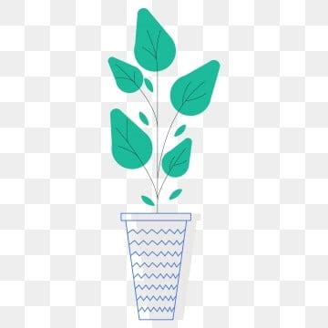 Chemical Plant PNG Transparent Images Free Download | Vector Files | Pngtree