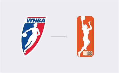 WNBA_logo — The TOM Agency