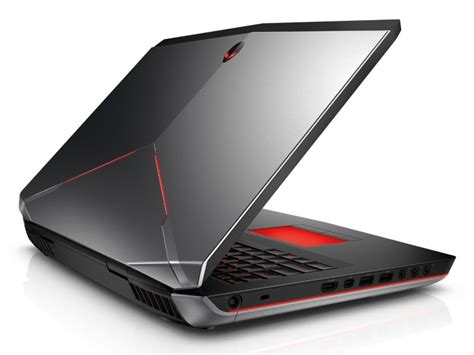 High-End Gaming Laptops Are Fun, but I Wouldn't Recommend Buying One | NDTV Gadgets 360