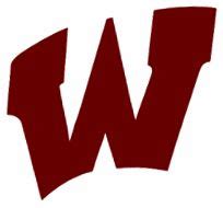 Boys Varsity Football - Woonsocket High School - Woonsocket, Rhode Island - Football - Hudl