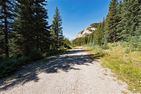 Kananaskis Country ~ 2015 on Behance