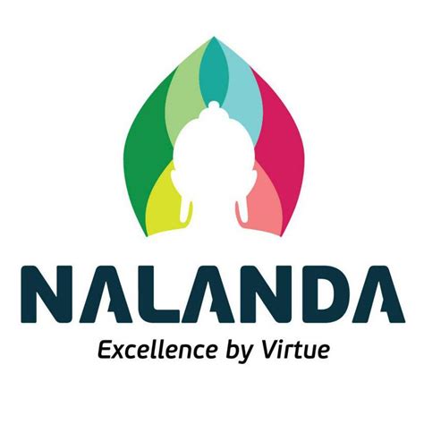 Nandi International School Ballari - Schools | Joonsquare India