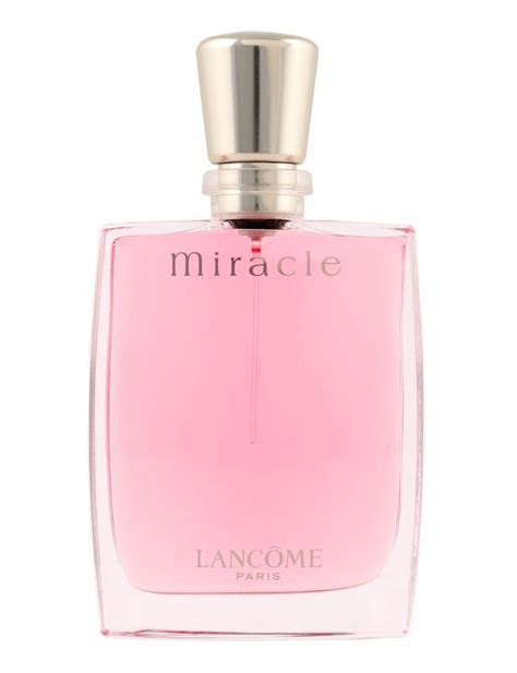 Lancome Perfume For Him : Miracle Homme Lancome Colonia - una fragancia para Hombres ... - Hello ...